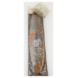 Outers Camp Saw - Handle Made in Brazil