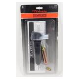 Traditions EZUnloader A4200 - NIP