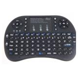 Rii Mini i8 Wireless Mini Keyboard