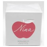 Nina by Nina Ricci 1 Fl. Oz. Eau De Toilette
