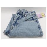NWT Wild Fable 00/28" Inseam Tapered Jeans