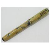 Antique Pen Marked APS - Nice Condition