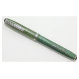 Esterbrook 1554 Marked Pen - Nice Condition