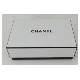 Chanel Box & Packaging