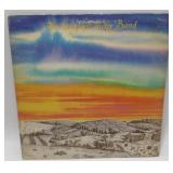1973 Marshall Tucker Band Album