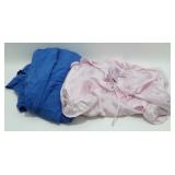 2 NWT Large Dresses