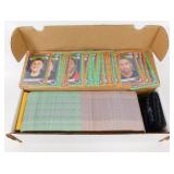 2024 Panini Score-A-Treat Football Card Lot of