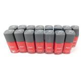 15 New Bettina Nail Polish - Color: Rush Hour