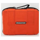 Bridgestone Emergency Roadside Kit