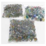 Big Bag of Marbles