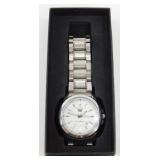 Seiko 5 Dress Watch - Needs Battery