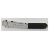 Swingline Stapler - 12" Long, Used, Untested