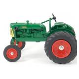 SpecCast Oliver Super 44 1/16th Scale Tractor (As
