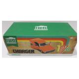 Artisan 1:18 Scale 1970 Dodge Charger Die Cast