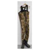 * Nice Pair of Cabela
