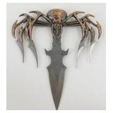 Fantasy Knife