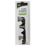 * New Izzo Sure Stance Ball Position Trainer for