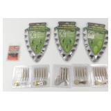 Bow & Arrow Broadheads