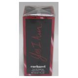 Yes I Am by Cacharel Eau De Parfum 1 Fl. Oz