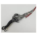 Fantasy Knife