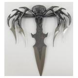 Fantasy Knife