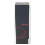 New Cirrus Curly and Rippley Hair Styling Waver