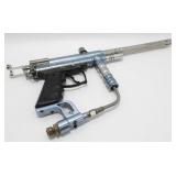 * Spyder Extra Paintball Gun