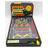 Vintage 1979 Juke Jubilee Battery-Operated