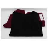 3 NWT XL (14) Girl