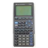 Texas Instruments TI-30XIIS Scientific Calculator