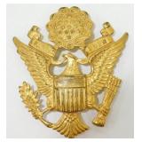 U.S. Army Officer