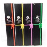 New Set of 4 Nightmare Before Christmas Watches
