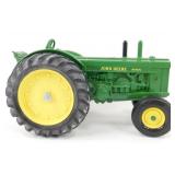 Ertl 1/16th Scale John Deere Diesel Model R