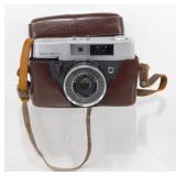 Vintage Honeywell Electric Eye 35R Camera