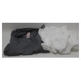 2 NWT Large Dresses