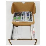 2024 Bowman Baseball Card Complete (250) -