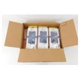 New 10-pk of M+ Kids Bluelight Glasses
