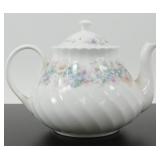 * Vintage 1981 Never Used Wedgwood ï¿½Angelaï¿½