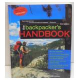 Backpackers Handbook