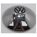 VW Dome Hub Cap - 1960
