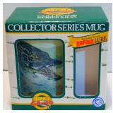 * Rapala Coffee Mug