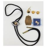 Miscellaneous Fraternal Men