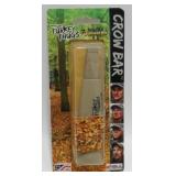 Quaker Boy USA Game Calls - "Turkey Thugs" Crow