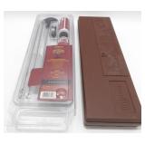 Outers Gun Cleaning Kits