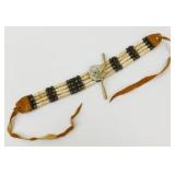 Native American Choker