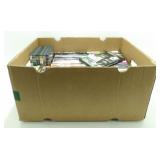 * Great Collection of 60+ DVDs