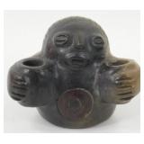 Pre-Columbian Artifact