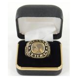 Viet-Nam Ring 1968-1970 (Sterling?)