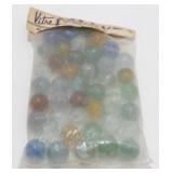 Vitro Cat Eyes - 40 Five Star Brand