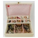 Miscellaneous Jewelry - Many Signed Pieces